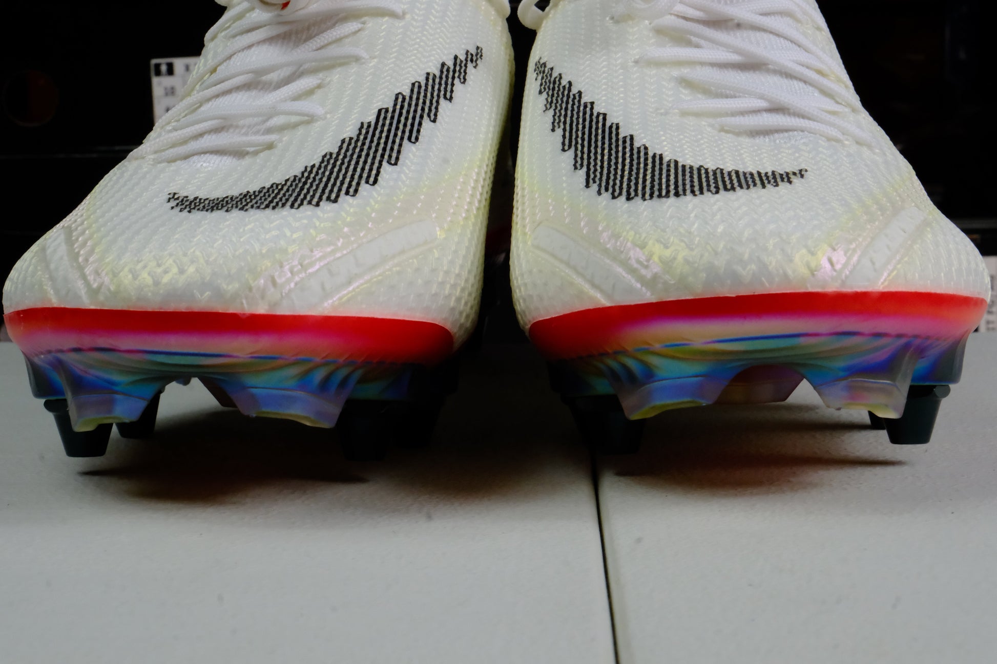 Nike Phantom GT II SG (Player Issue)