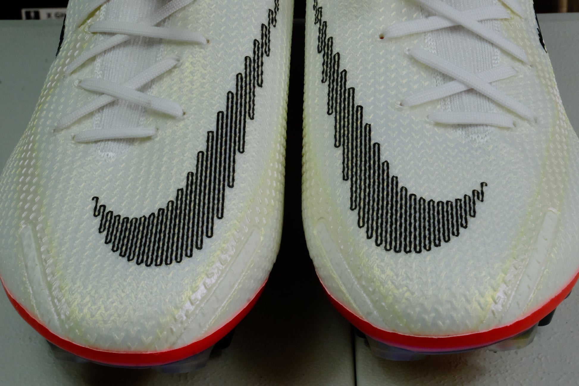 Nike Phantom GT II SG (Player Issue)