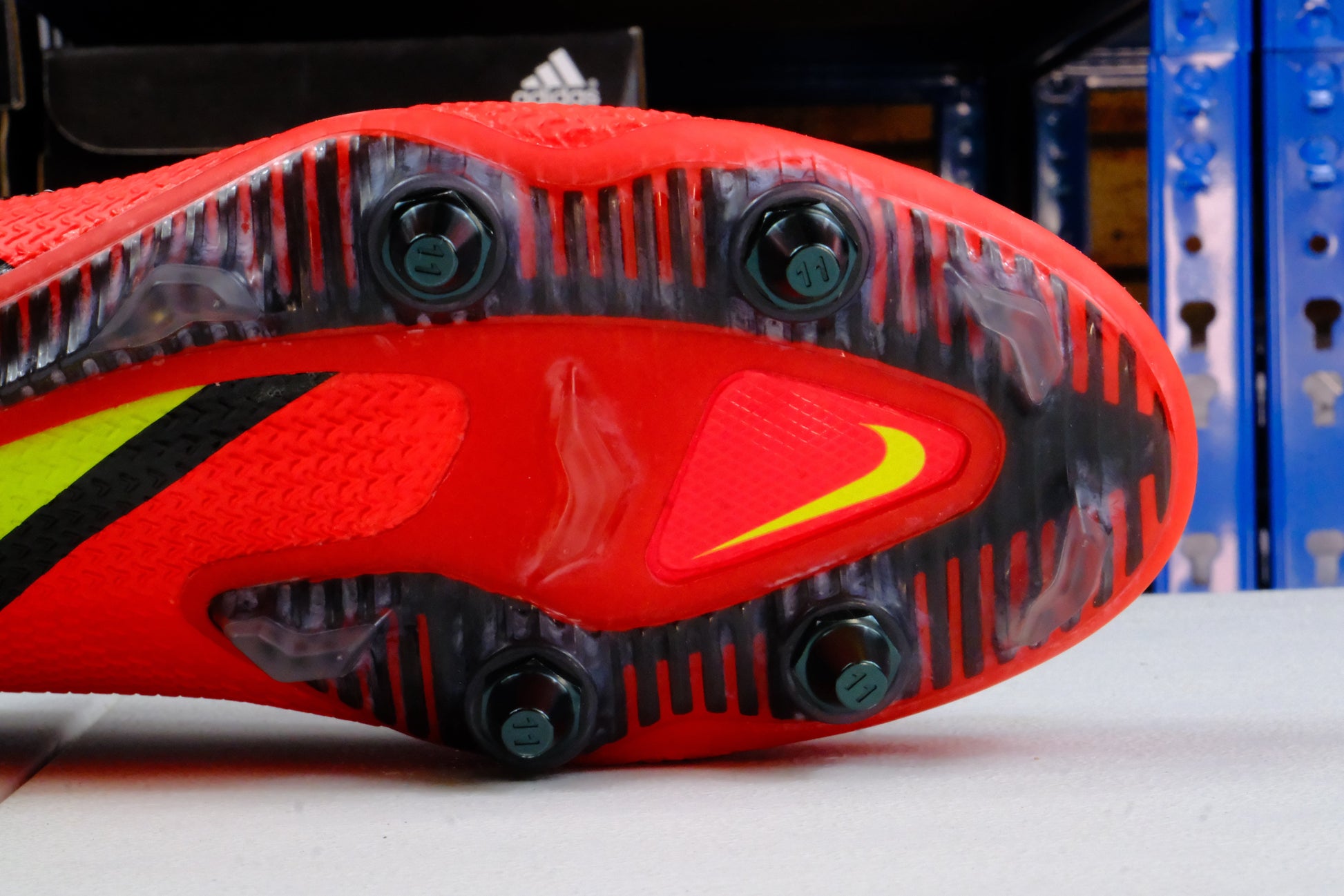 Nike Phantom GT II SG (Player Issue)