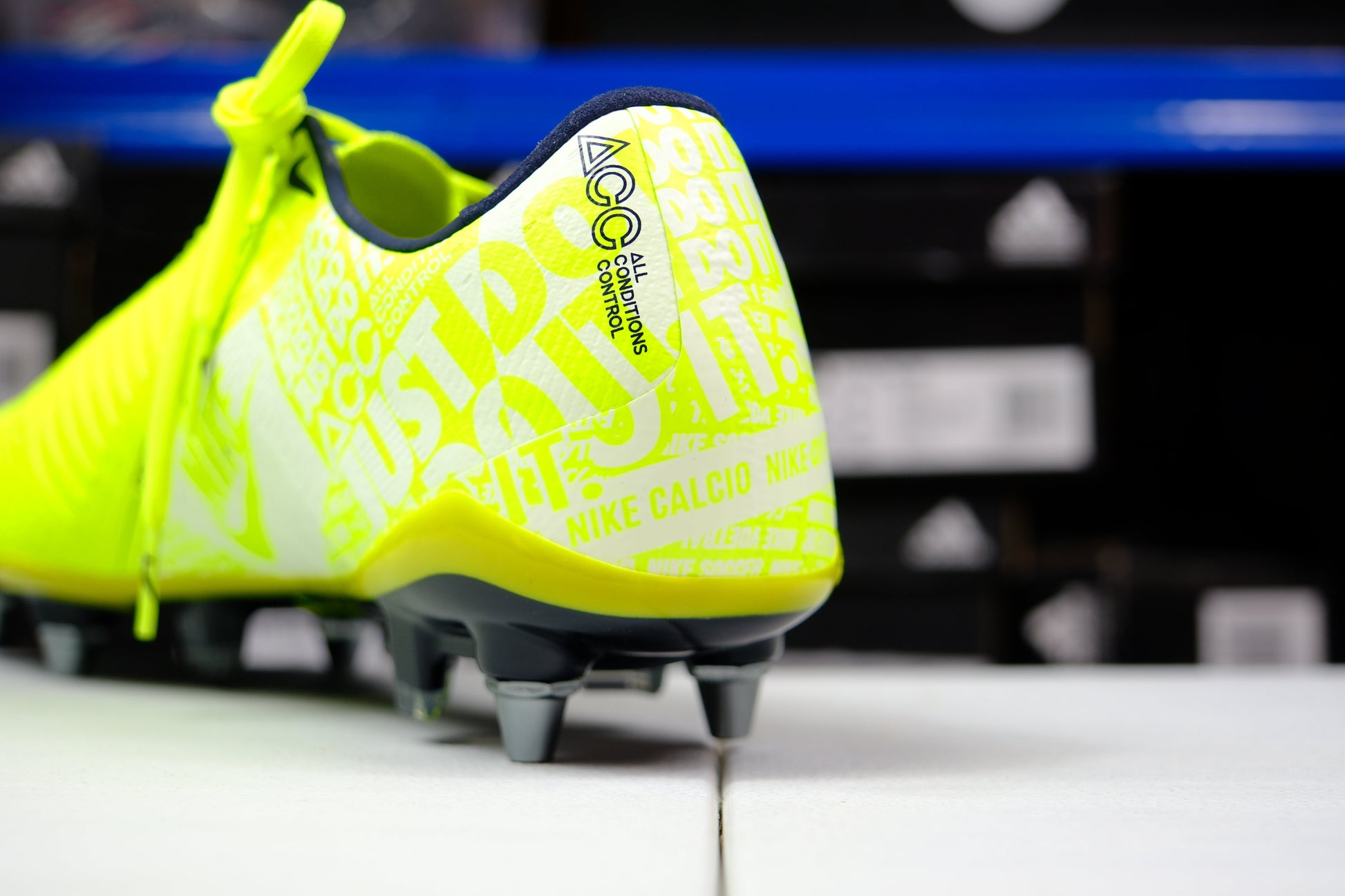 Nike Phantom Venom SG (Player Issue)