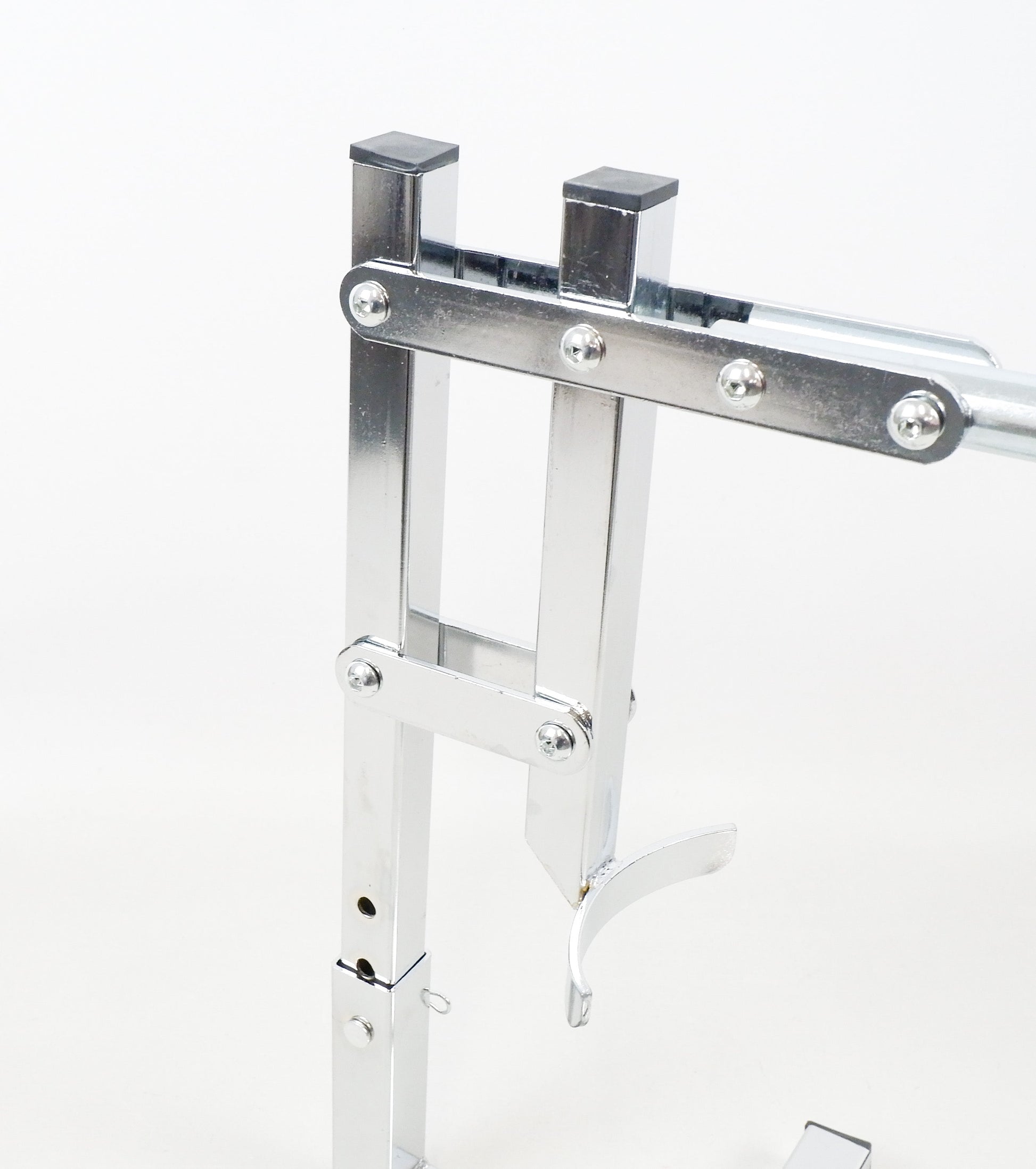 Twin Hinge Tyre Bead Breaker Tool