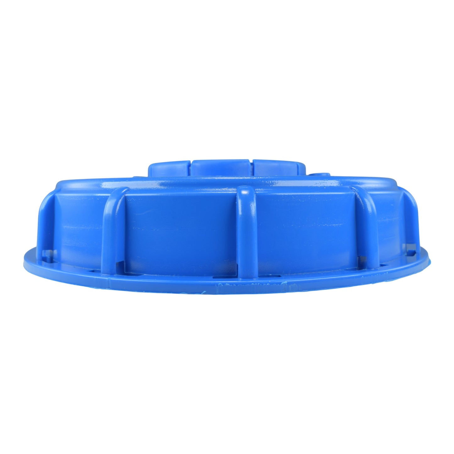 Blanking Lid for IBC Tank 150mm With Built-in Vent
