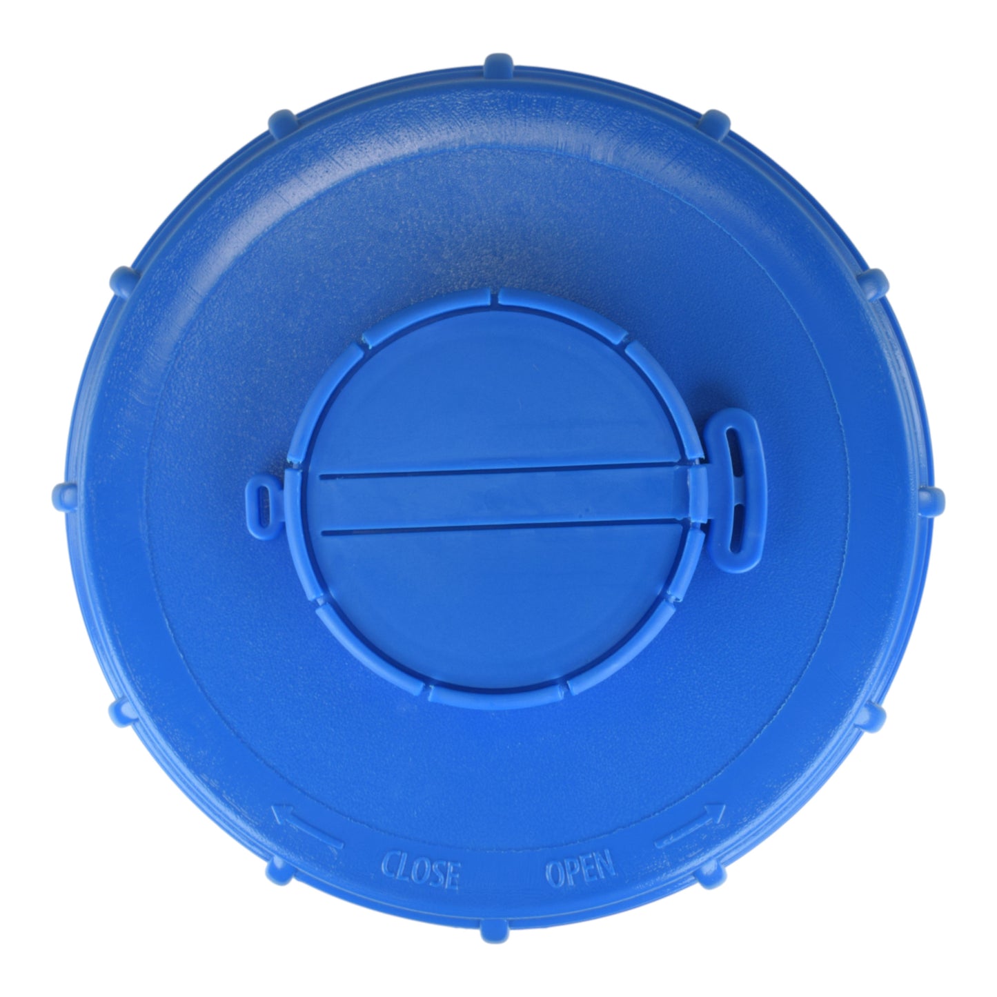 Blanking Lid for IBC Tank 150mm With Built-in Vent