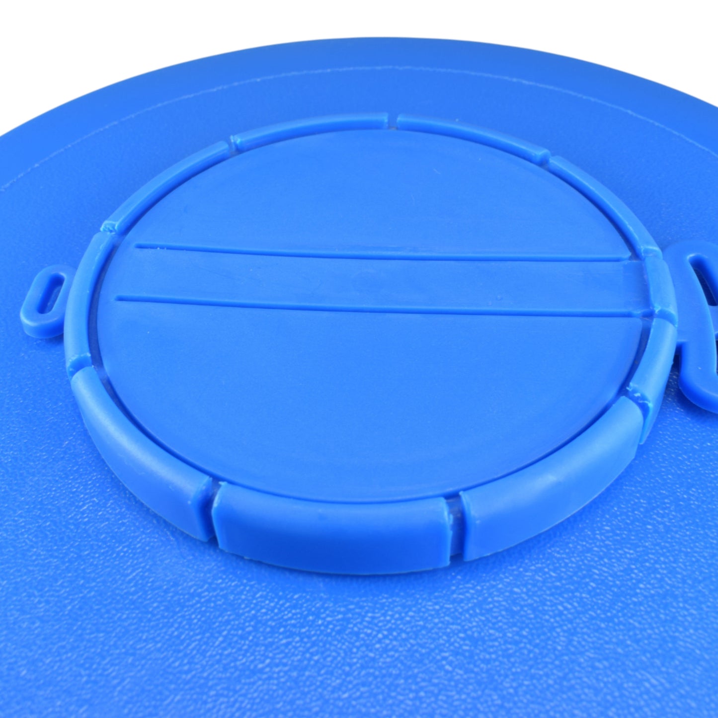 Blanking Lid for IBC Tank 150mm With Built-in Vent