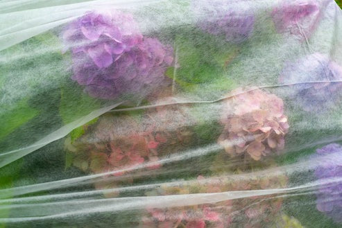 50g Non-Woven Weed Membrane 3.2m x 5m (Copy)