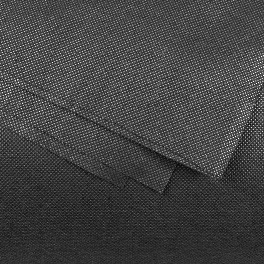 Pond Liner Underlay 3m x 5m Waterproof Pond Membrane Pond Underlay Included