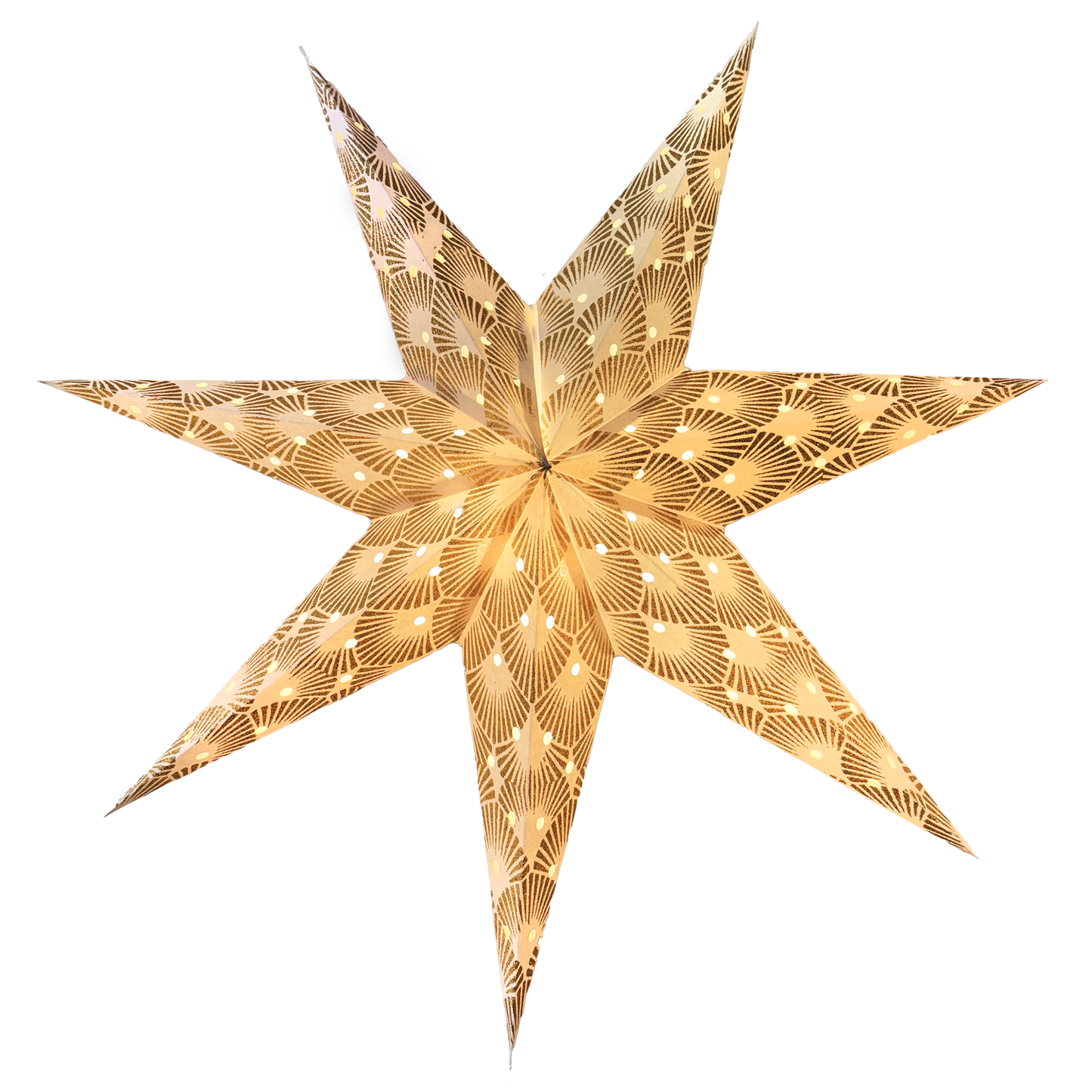 Deco Gold