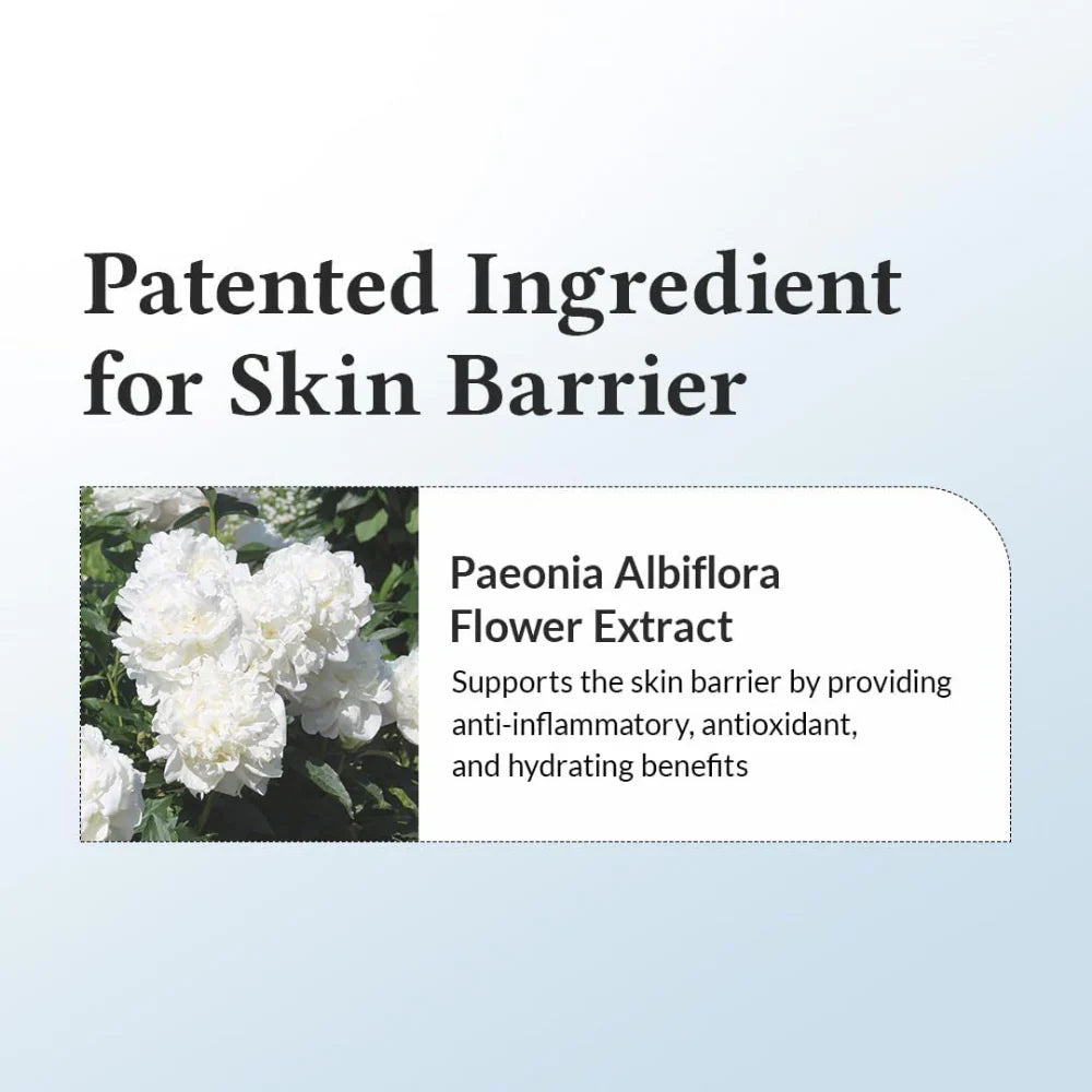 DR. ALTHEA 147 Barrier Cream | Hyaluronic Acid & Ceramides