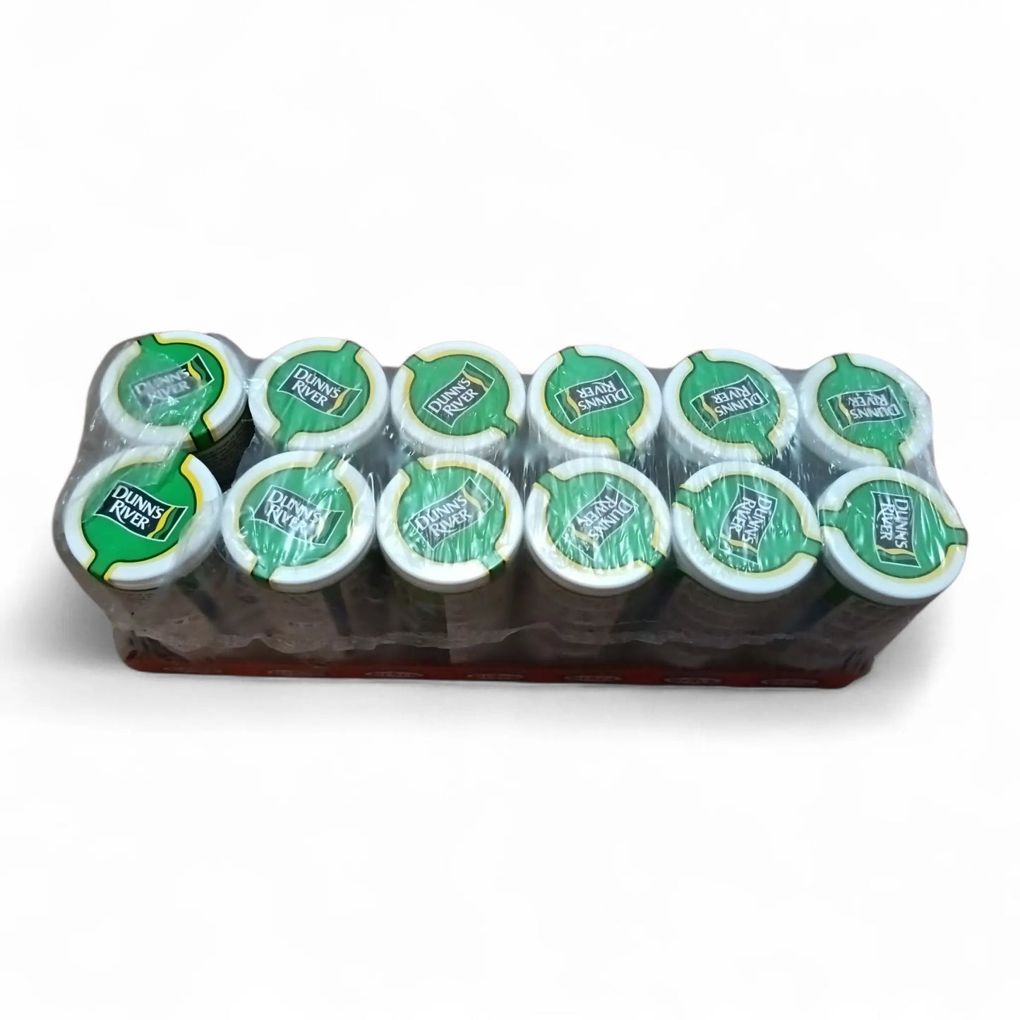 Dunn's River BBQ Seasoning 100g