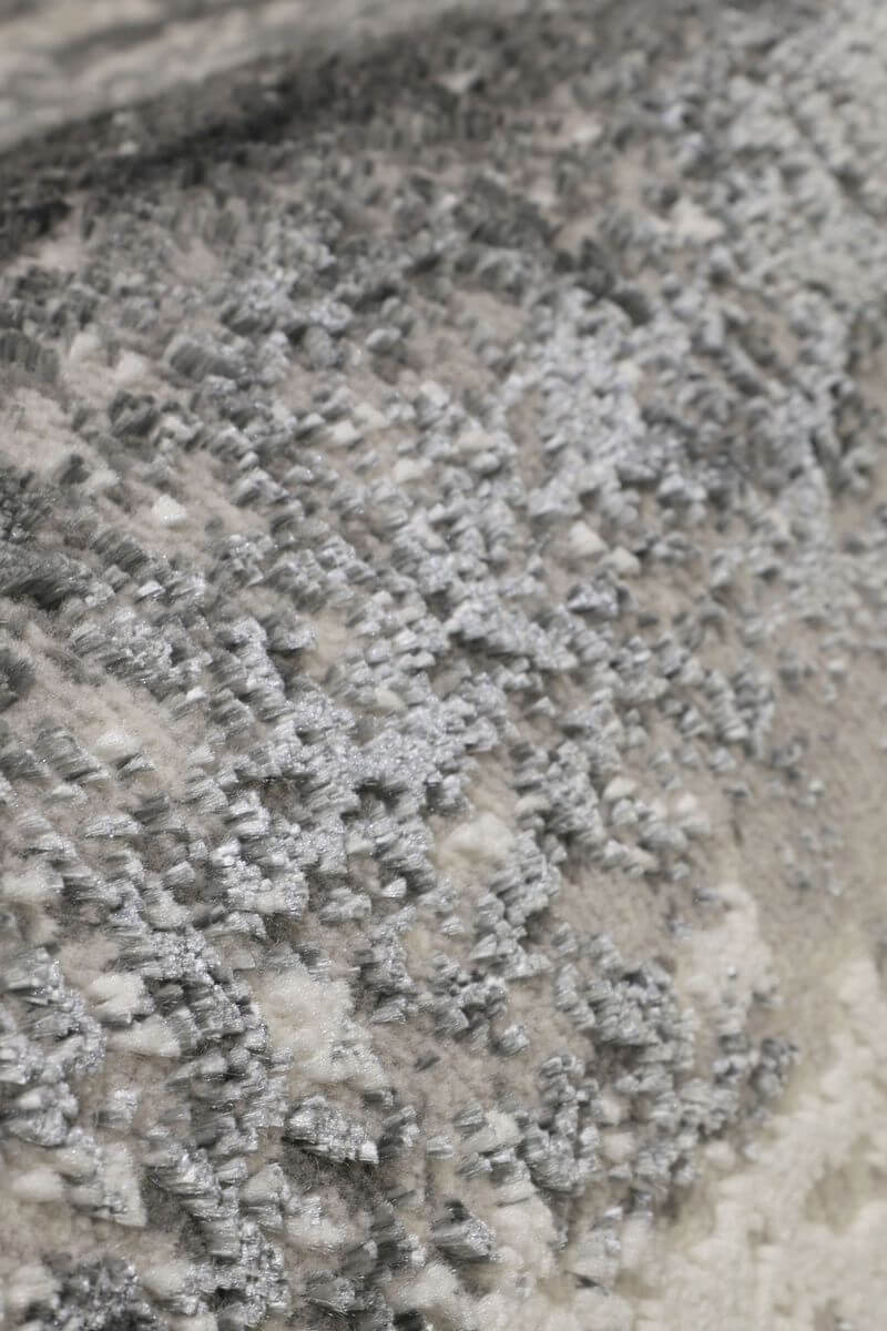 Dusk Marble Rug – Elegant Abstract Design