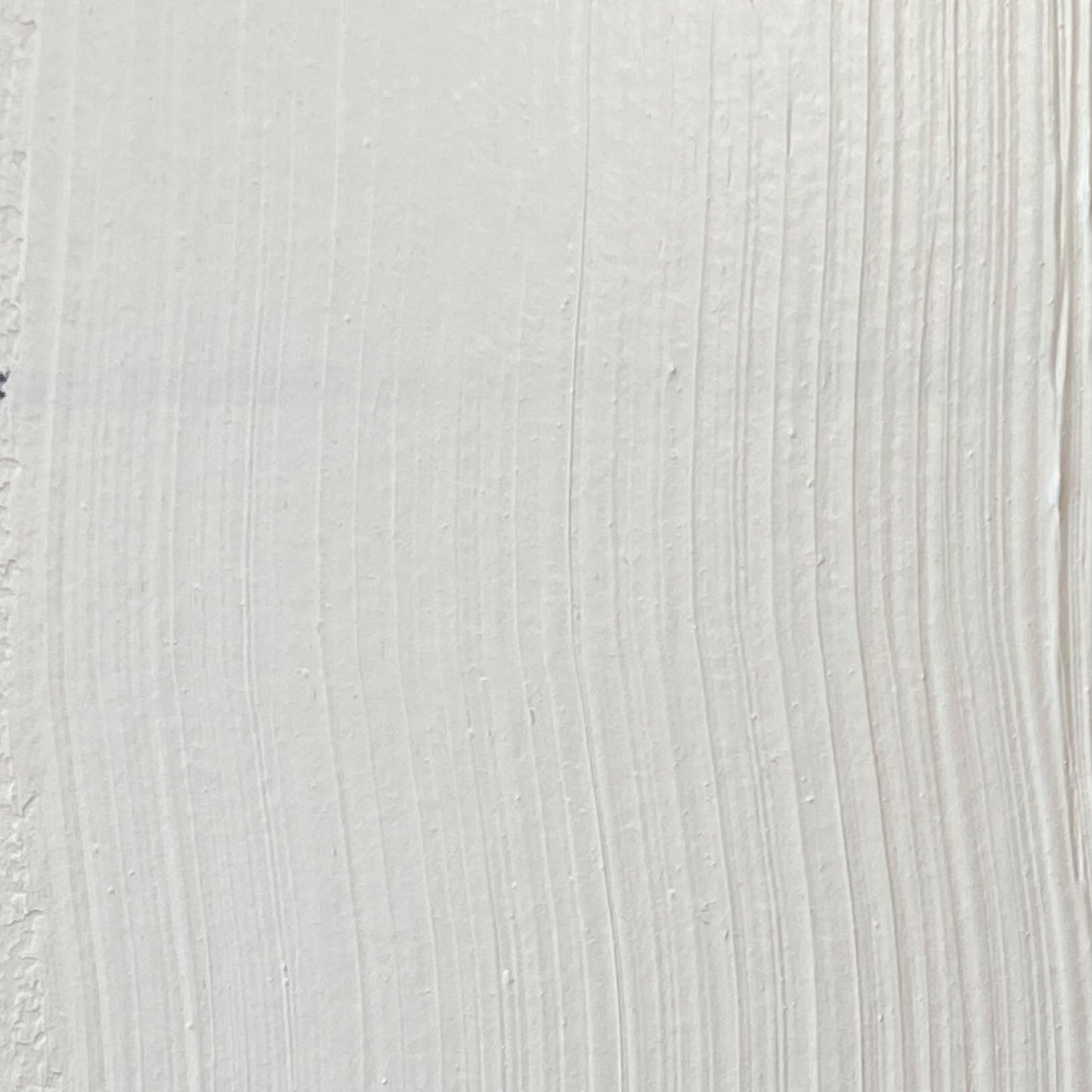 Titanium White Acrylic