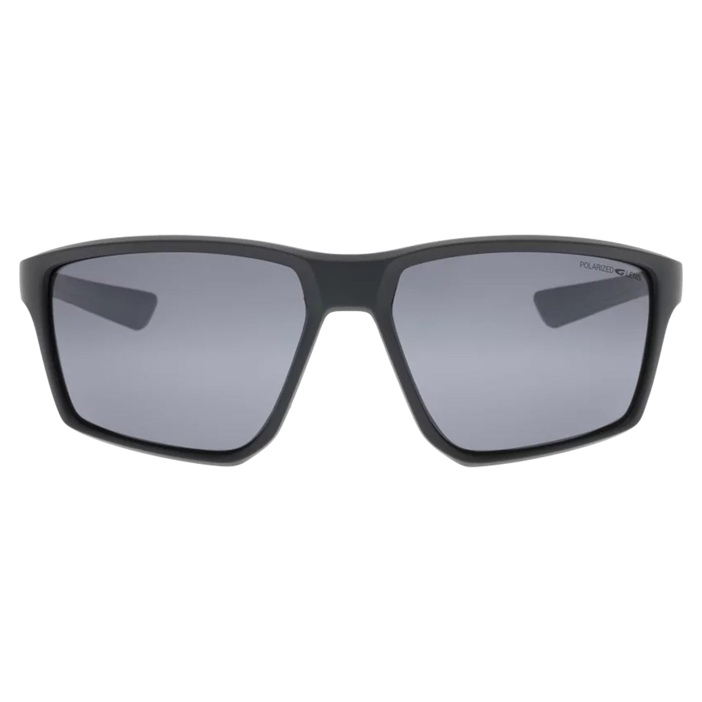 Unisex Paramito Polarised UV400 Outdoor Sport Sunglasses with Mirror Coating