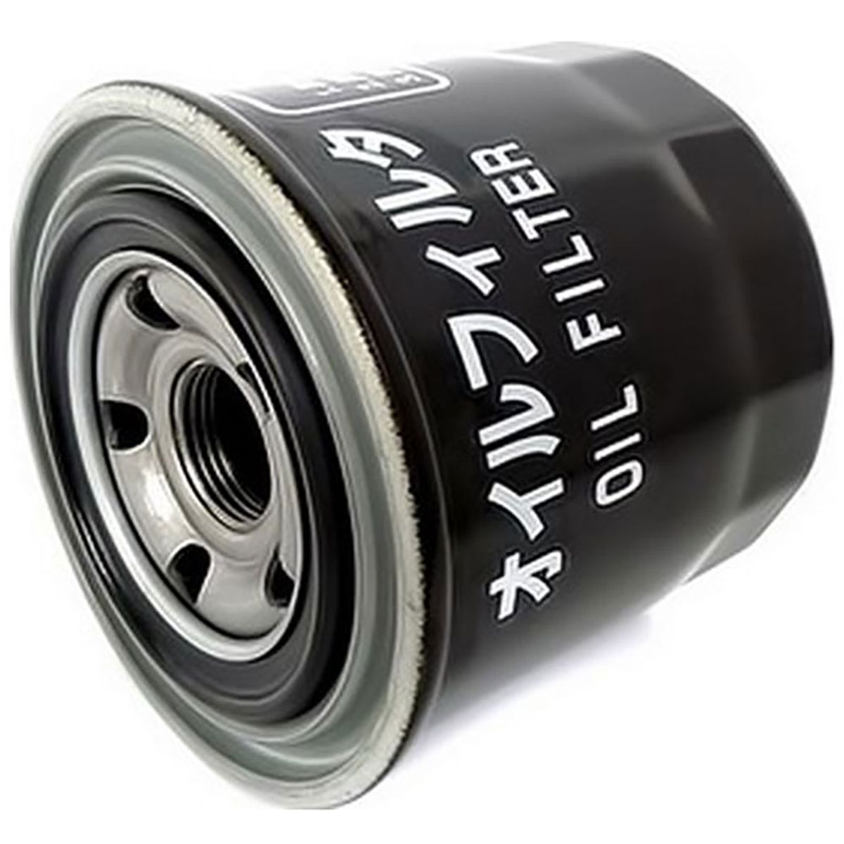 Yanmar 129150-35170 Oil Filter for Yanmar TNE Series Engines EA-055