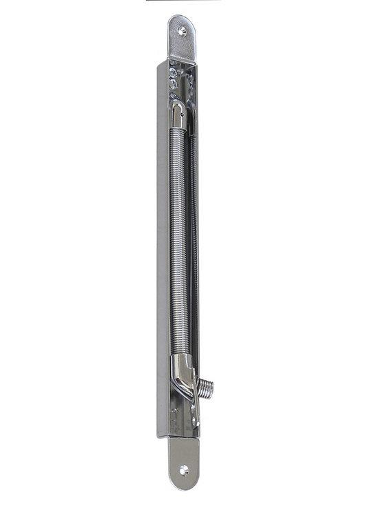 Abloy EA280 Concealed Door Loop