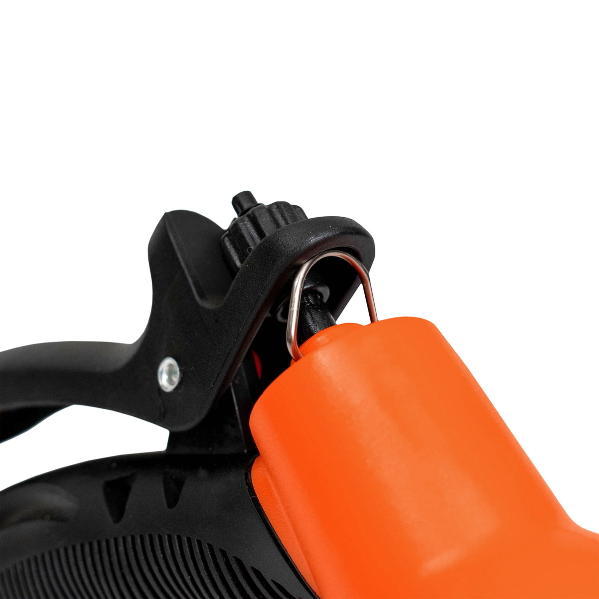 Hose Gun Water Sprayer 8-Pattern ECO-4480 Multi Function Sprayer Garden Watering