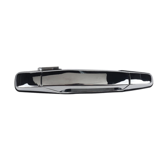Car Right Front Door Outside Handle 25960526 for Chevrolet / GMC, A5050-02