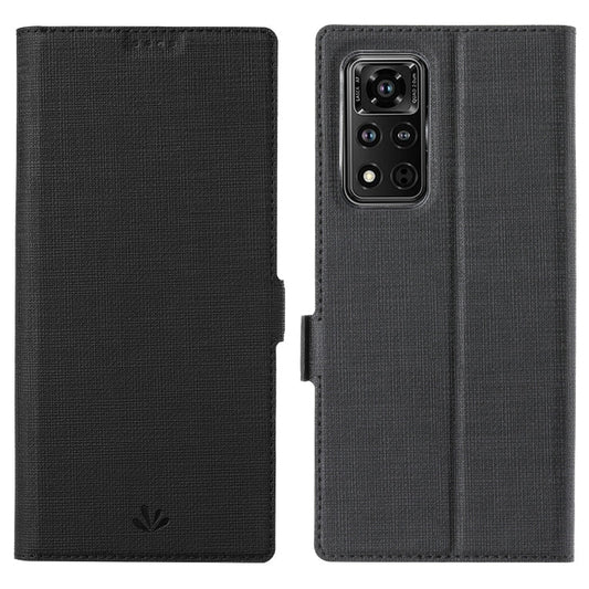 ViLi K Series Shockproof TPU + PU Leather Magnetic Buckle Horizontal Flip Case with Card Slots & Wallet & Holder, For Honor V40 5G, For Motorola Moto G30 / G10, For Samsung Galaxy A02 / M02, For OnePlus 9, For OnePlus 9 Pro, For Samsung Galaxy A32 4G