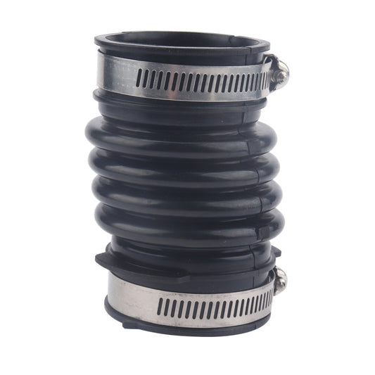 A5168 Car Air Intake Hose 17881-20100 for Lexus ES300 1999-2001, For Lexus ES300 1999-2001