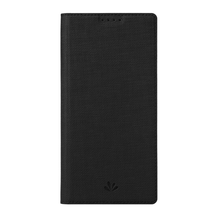 ViLi DMX Series Shockproof TPU + PU Leather Magnetic Attraction Horizontal Flip Case with Card Slot & Holder, For Google Pixel 5a, For Google Pixel 6, For Xiaomi Mi 11 Ultra, For OnePlus Nord CE 5G, For OnePlus Nord N200 5G