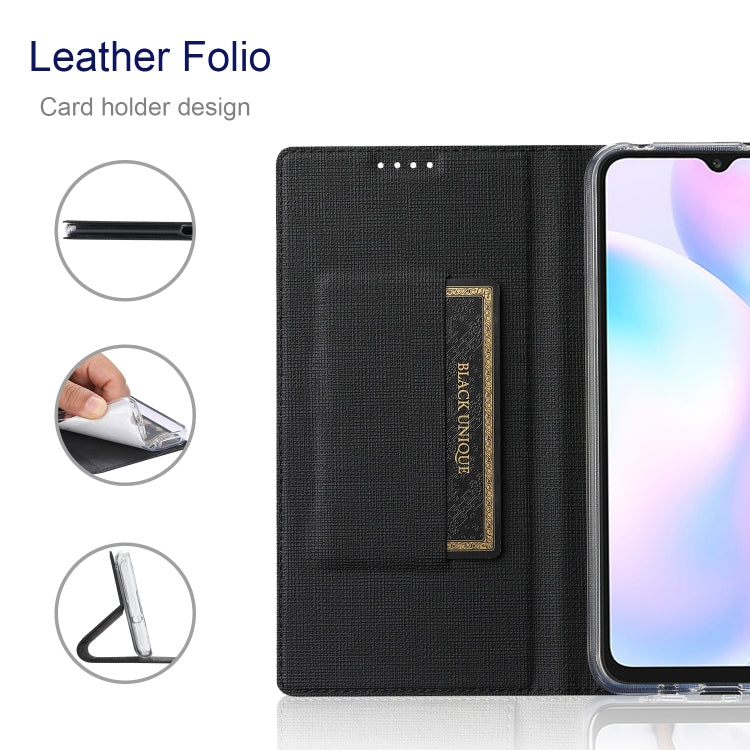 ViLi DMX Series Shockproof TPU + PU Leather Magnetic Attraction Horizontal Flip Case with Card Slot & Holder, For Google Pixel 5a, For Google Pixel 6, For Xiaomi Mi 11 Ultra, For OnePlus Nord CE 5G, For OnePlus Nord N200 5G