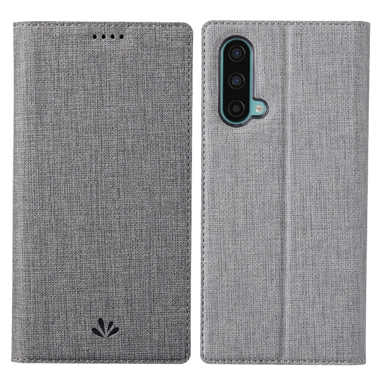 ViLi DMX Series Shockproof TPU + PU Leather Magnetic Attraction Horizontal Flip Case with Card Slot & Holder, For Google Pixel 5a, For Google Pixel 6, For Xiaomi Mi 11 Ultra, For OnePlus Nord CE 5G, For OnePlus Nord N200 5G