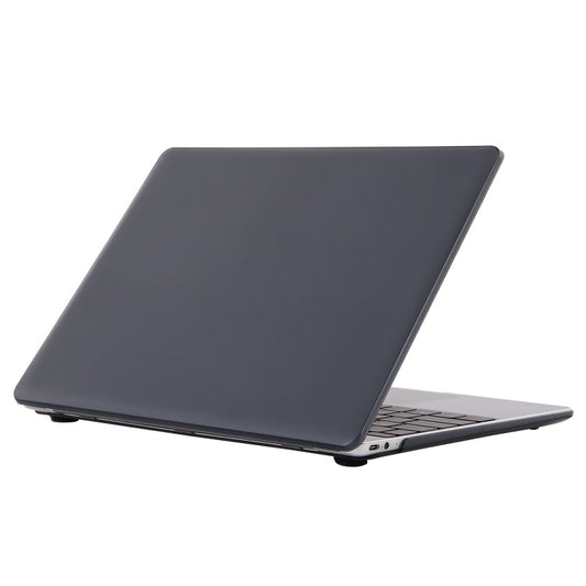 Shockproof Crystal Laptop Protective Case, For Huawei MateBook 13s 2021, For Huawei MateBook 14s 2021, For Huawei MateBook 14 inch 2020 Dragon Version, For Huawei MateBook D 14 / MagicBook 14 / X14, For Huawei MateBook D 15 / MagicBook 15 / X15        ...