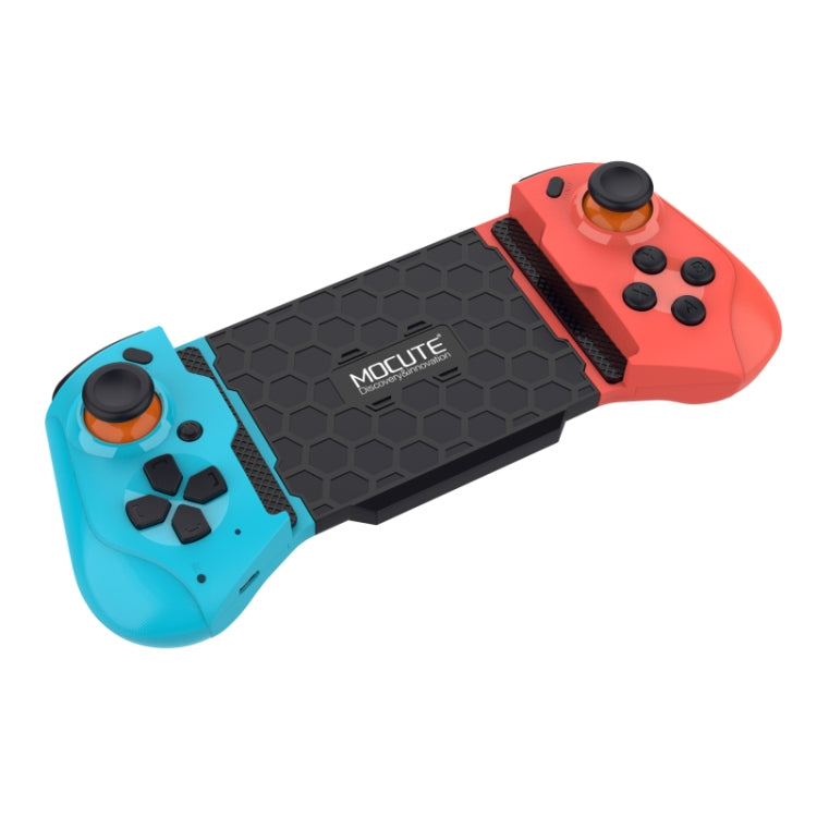 MOCUTE 060 Stretchable Bluetooth Gamepad for Android & iOS