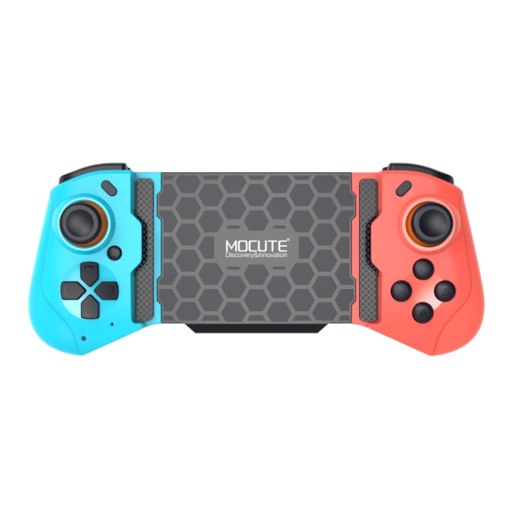 MOCUTE 060 Stretchable Bluetooth Gamepad for Android & iOS