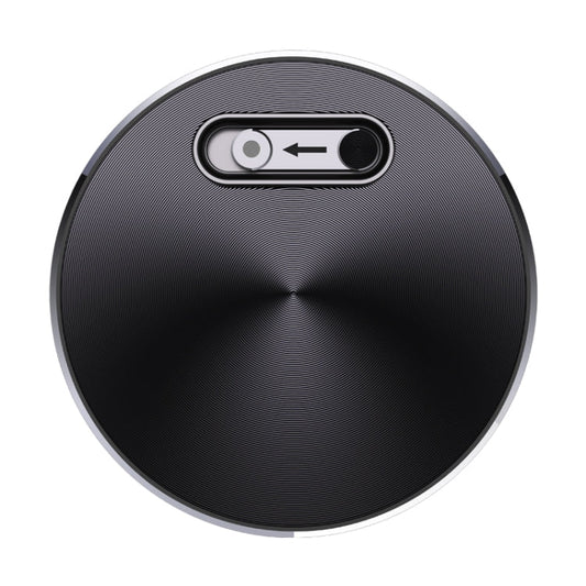 Q37 Intelligent HD Noise Reduction Voice Recorder, 4GB, 8GB, 16GB, 32GB
