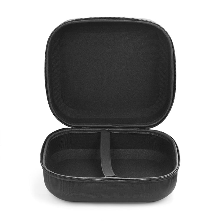 Bluetooth Headset Protective Storage Bag, For SONY PS5 PULSE, For Audio-technica ATH-L5000 R70X, For Beyerdynamic Amiron, For JBL CLUB 700BT