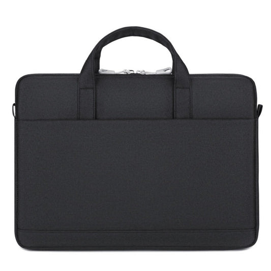 P310 Waterproof Oxford Cloth Laptop Handbag, For 13.3 inch, For 14 inch, For 15 inch