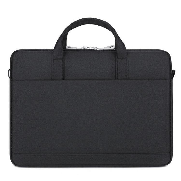 P310 Waterproof Oxford Cloth Laptop Handbag, For 13.3 inch, For 14 inch, For 15 inch
