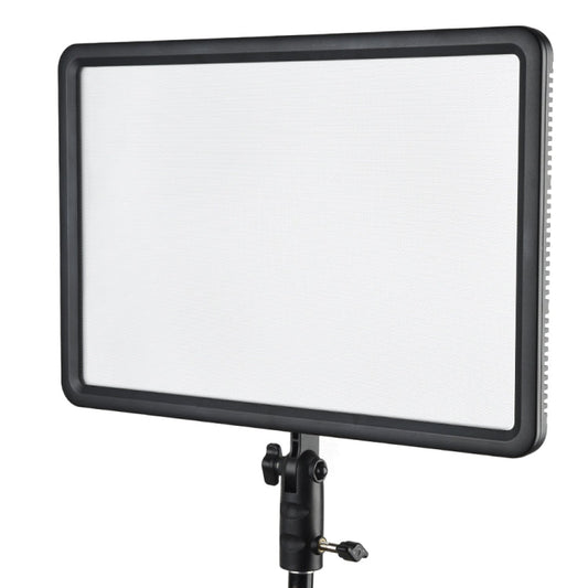 Godox LEDP260C LED Video Shoot Light, Standard Edition, LEDP260C
