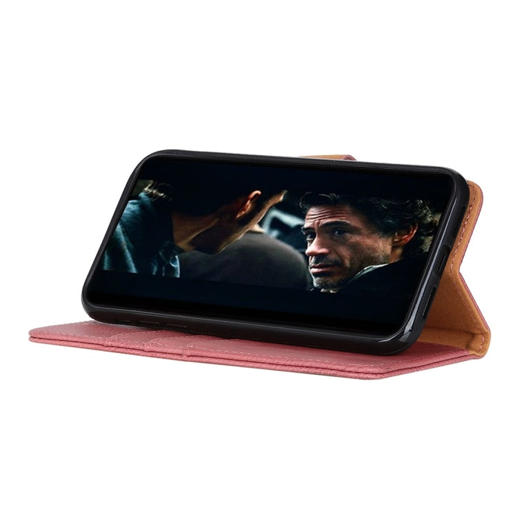 Cowhide Texture Horizontal Flip Leather Case with Holder & Card Slots & Wallet, For Galaxy S20+, For iPhone 11, For Galaxy S20, For iPhone 11 Pro, For iPhone 11 Pro Max, For Xiaomi Redmi Note 8