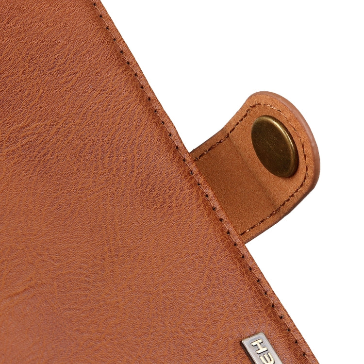 Cowhide Texture Horizontal Flip Leather Case with Holder & Card Slots & Wallet, For Galaxy S20+, For iPhone 11, For Galaxy S20, For iPhone 11 Pro, For iPhone 11 Pro Max, For Xiaomi Redmi Note 8