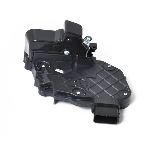 Car Rear Left Door Lock Actuator Motor LR011303 for Land Rover, A1608-03