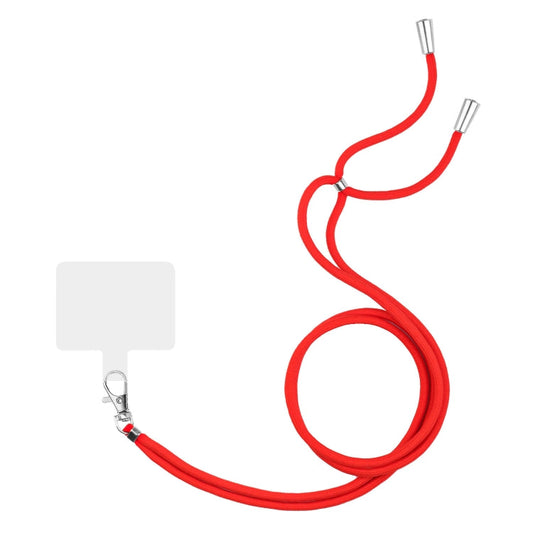 Universal Mobile Phone Lanyard