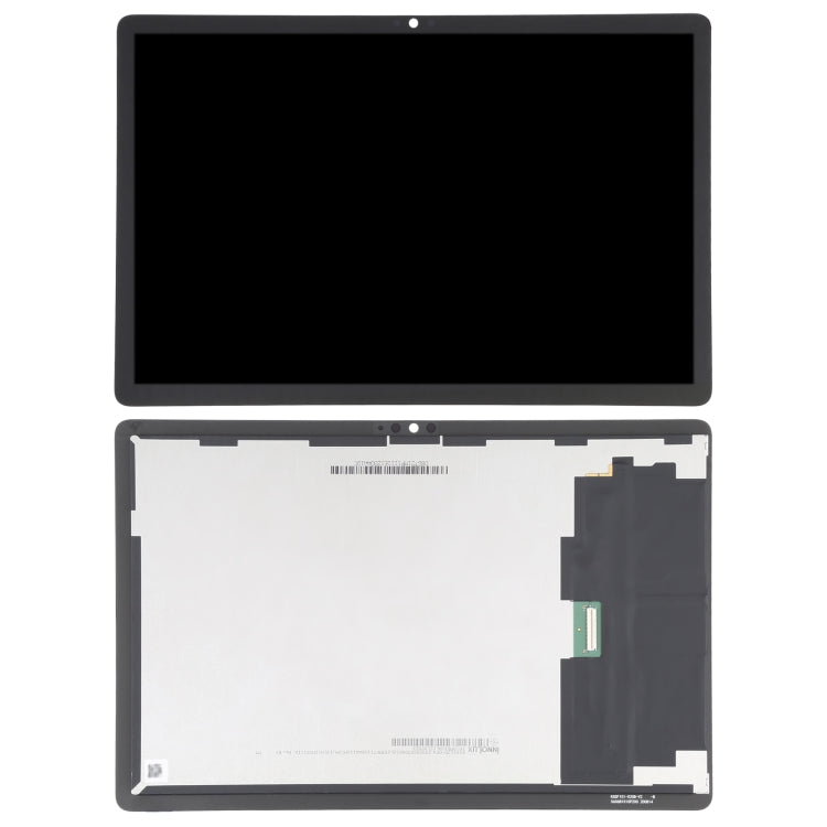 OLEDLCD Screen and Digitizer Full Assembly, For Honor Pad 6, For Honor Pad X6, For Huawei Enjoy Tablet 2