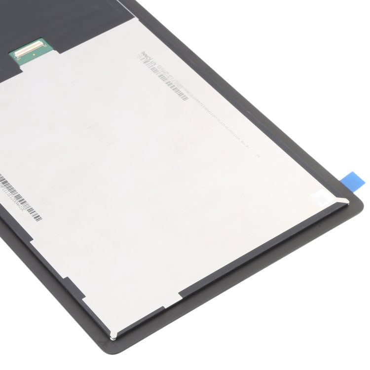 OLEDLCD Screen and Digitizer Full Assembly, For Honor Pad 6, For Honor Pad X6, For Huawei Enjoy Tablet 2