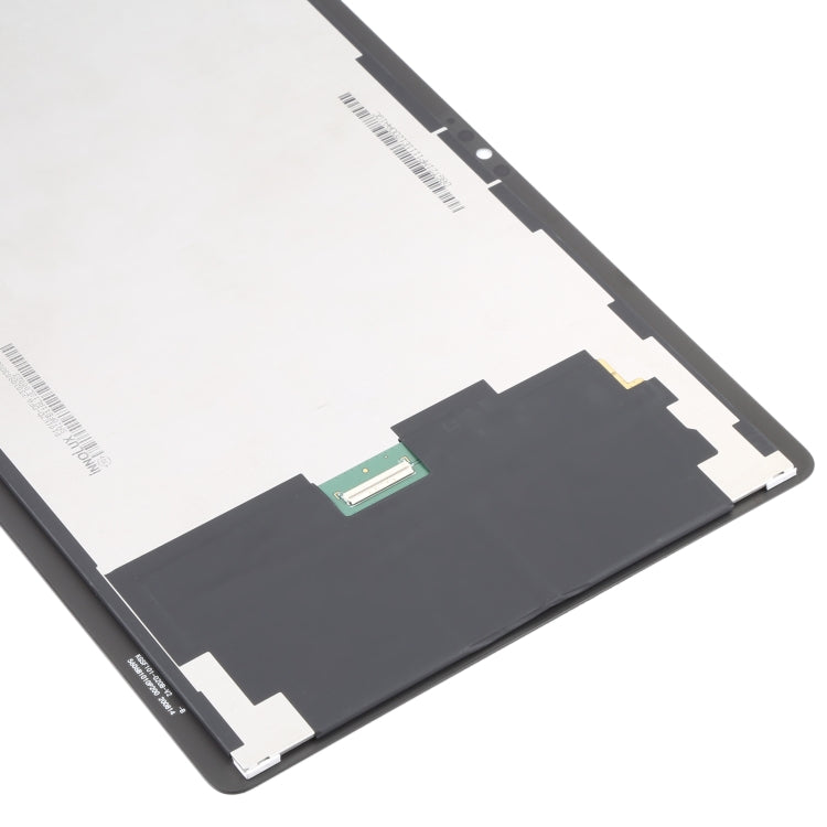 OLEDLCD Screen and Digitizer Full Assembly, For Honor Pad 6, For Honor Pad X6, For Huawei Enjoy Tablet 2