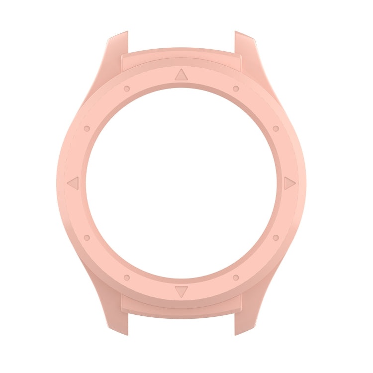 PC Protective Case, For Huawei Watch 2