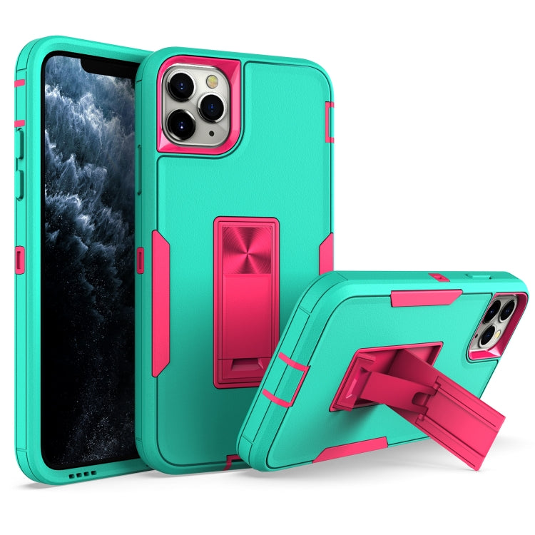 Magnetic Holder Phone Case, For iPhone 13 Pro Max, For iPhone XS / X
