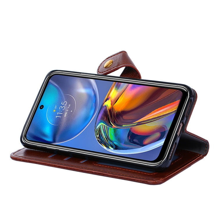 Zipper Bag Leather Phone Case, For OPPO Find X5 Pro, For OPPO K10 5G, For OPPO K10 Pro 5G, For OPPO Reno7 4G/F21 Pro 4G, For OPPO Reno7 5G Global/Find X5 Lite, For OPPO Realme 9 Pro