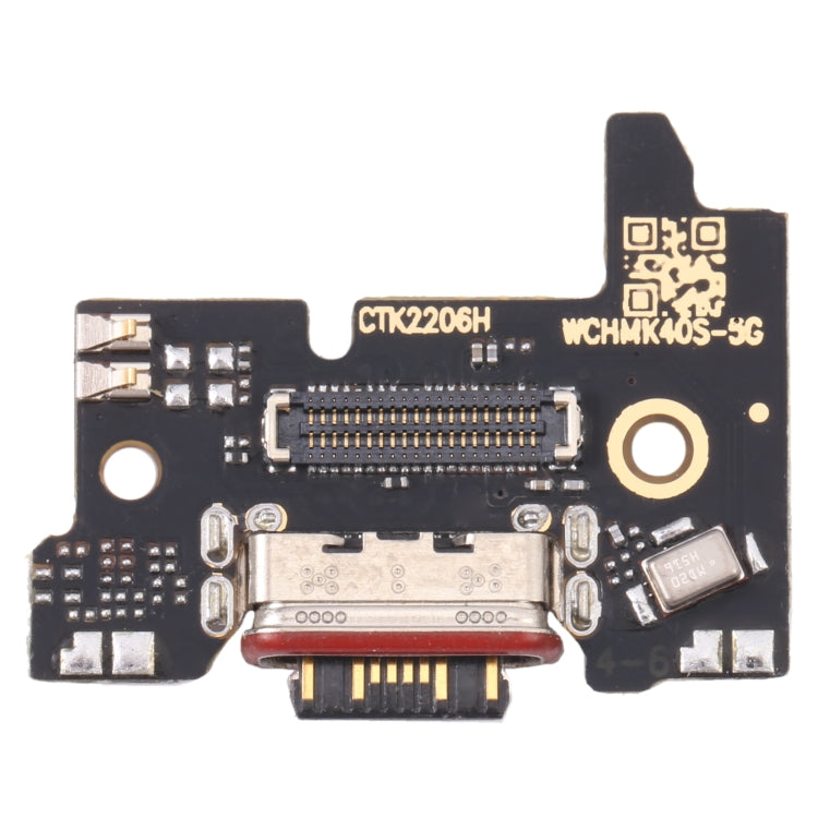 Charging Port Board For Xiaomi Redmi 10C/Redmi 10 India, For Xiaomi 12, For Xiaomi Redmi K40S / Poco F4, For Xiaomi Redmi 10C/Redmi 10 India, For Xiaomi Redmi Note 11E, For Xiaomi Redmi Note 11 Pro 4G / Redmi Note 11E Pro 5G / Poco X4 Pro 5G, For vivo ...