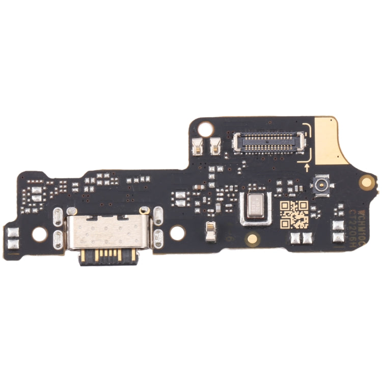 Charging Port Board For Xiaomi Redmi 10C/Redmi 10 India, For Xiaomi 12, For Xiaomi Redmi K40S / Poco F4, For Xiaomi Redmi 10C/Redmi 10 India, For Xiaomi Redmi Note 11E, For Xiaomi Redmi Note 11 Pro 4G / Redmi Note 11E Pro 5G / Poco X4 Pro 5G, For vivo ...