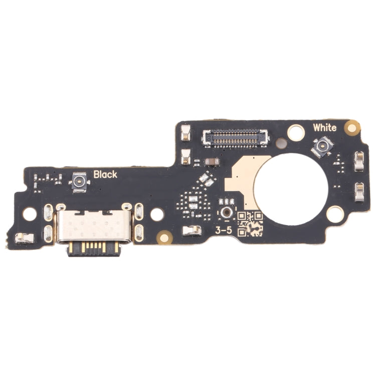 Charging Port Board For Xiaomi Redmi 10C/Redmi 10 India, For Xiaomi 12, For Xiaomi Redmi K40S / Poco F4, For Xiaomi Redmi 10C/Redmi 10 India, For Xiaomi Redmi Note 11E, For Xiaomi Redmi Note 11 Pro 4G / Redmi Note 11E Pro 5G / Poco X4 Pro 5G, For vivo ...