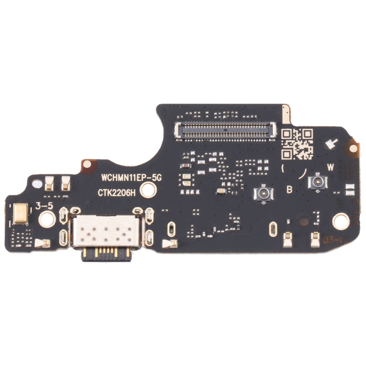Charging Port Board For Xiaomi Redmi 10C/Redmi 10 India, For Xiaomi 12, For Xiaomi Redmi K40S / Poco F4, For Xiaomi Redmi 10C/Redmi 10 India, For Xiaomi Redmi Note 11E, For Xiaomi Redmi Note 11 Pro 4G / Redmi Note 11E Pro 5G / Poco X4 Pro 5G, For vivo ...