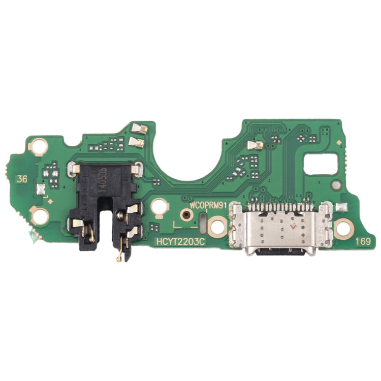 Charging Port Board For Xiaomi Redmi 10C/Redmi 10 India, For Xiaomi 12, For Xiaomi Redmi K40S / Poco F4, For Xiaomi Redmi 10C/Redmi 10 India, For Xiaomi Redmi Note 11E, For Xiaomi Redmi Note 11 Pro 4G / Redmi Note 11E Pro 5G / Poco X4 Pro 5G, For vivo ...