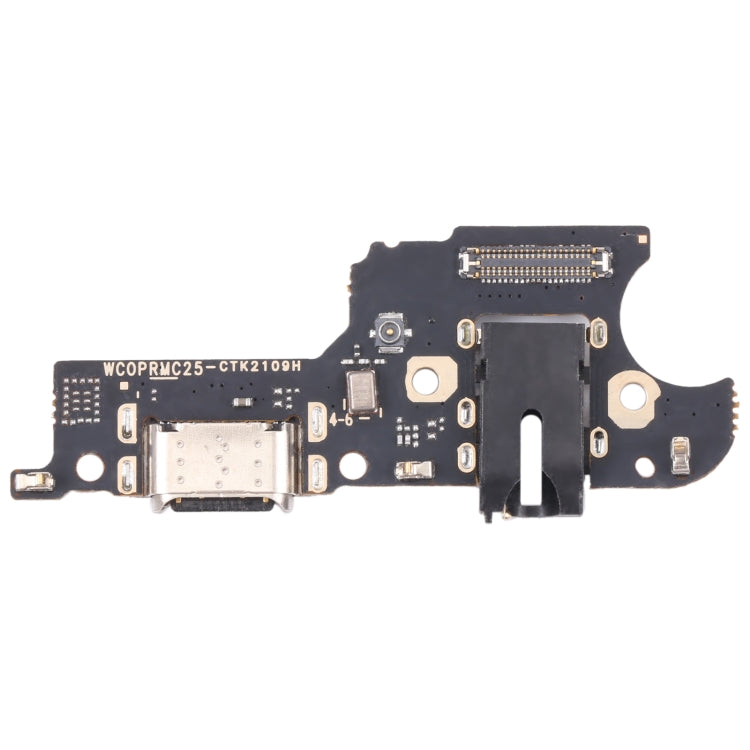 Charging Port Board For Xiaomi Redmi 10C/Redmi 10 India, For Xiaomi 12, For Xiaomi Redmi K40S / Poco F4, For Xiaomi Redmi 10C/Redmi 10 India, For Xiaomi Redmi Note 11E, For Xiaomi Redmi Note 11 Pro 4G / Redmi Note 11E Pro 5G / Poco X4 Pro 5G, For vivo ...