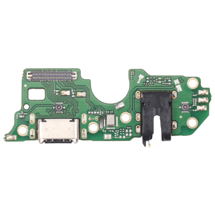 Charging Port Board For Xiaomi Redmi 10C/Redmi 10 India, For Xiaomi 12, For Xiaomi Redmi K40S / Poco F4, For Xiaomi Redmi 10C/Redmi 10 India, For Xiaomi Redmi Note 11E, For Xiaomi Redmi Note 11 Pro 4G / Redmi Note 11E Pro 5G / Poco X4 Pro 5G, For vivo ...